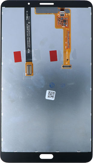 NetOne Bildschirm Ersatzteil (Galaxy Tab A 7.0 2016)