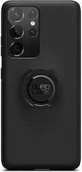 Quad Lock Θήκη Samsung Galaxy S21 Ultra