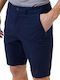 Odlo Sportliche Herrenshorts Blau