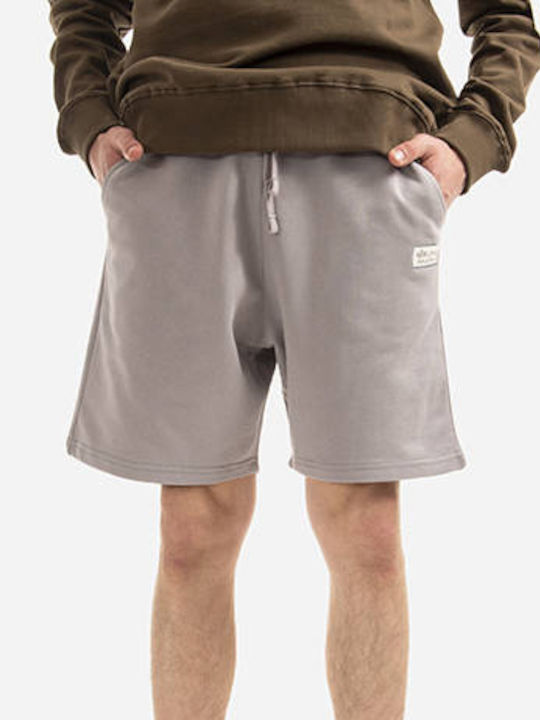 Men's Shorts Gray