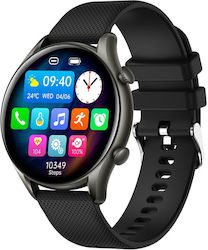 MyPhone EL MyPhone EL