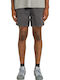 Men's Shorts Black