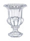 SP Tableware Crystal Vase