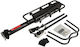 Rockbros Bicycle Rear Rack