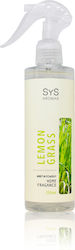 Laboratorio SyS Spray Lemon Grass 250ml