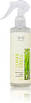 Laboratorio SyS Αρωματικό Spray με Άρωμα Lemon ...