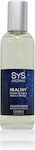 Laboratorio SyS Αρωματικό Spray 11939 100ml