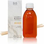 Laboratorio SyS Diffuser 17315 200ml