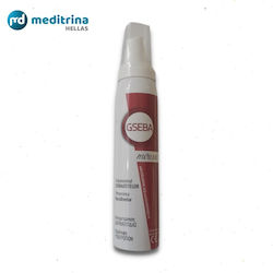 Meditrina Gseba Mousse Mousse 100ml Meditrina Gseba Mousse Mousse 100ml