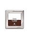Slevori Silver Photo Frame with Silver Frame 608T