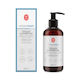 Wise Men Prebiotic Intimate Gel για Καθαρισμό της Ευαίσθητης Περιοχής με Πρεβιοτικά 250ml