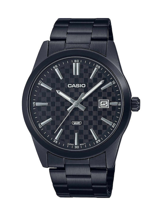 Casio mdv106 1a 2025 skroutz