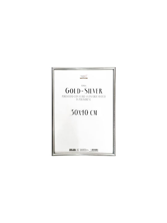 General Trade Wall-mounted Plastic Photo Frame ...