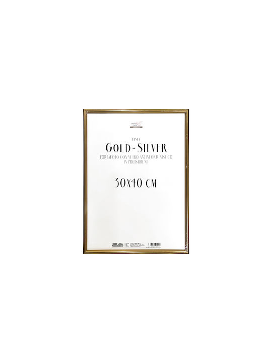 General Trade Wall-mounted Plastic Photo Frame ...