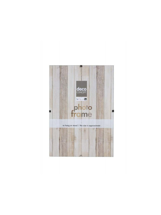 The Paper Box Рамка За Снимки За Стена С Прозрачен Рамка