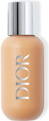Dior Backstage Face & Body Flüssig 4,5W Warm 30ml