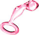 Lovetoy Dop Anal Roz