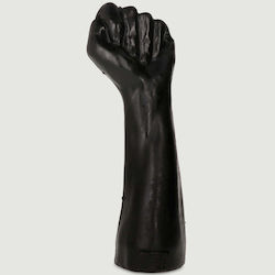 Fist Πρωκτική Σφήνα Μαύρη Fist Πρωκτική Σφήνα Μαύρη