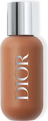 Dior Backstage Face & Body Flüssig 6,5N Neutral...