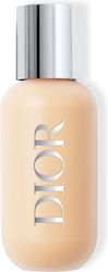Dior Backstage Face & Body Liquid Foundation 2W...
