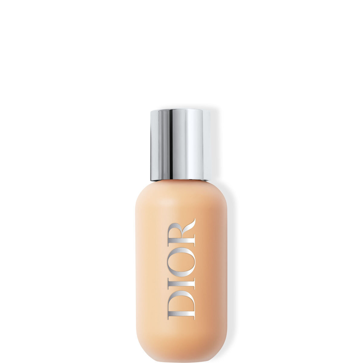 Dior backstage deals foundation skroutz