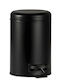 Andrea House Metalic 3lt Negru