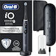 Oral-B iO Series 9 Electric Toothbrush with Tim...