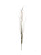 Artificial Decorative Branch 1pcs