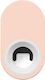 Wallpaper Plastic Pink