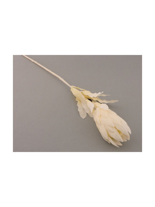 Artificial Decorative Branch 70cm 1pcs