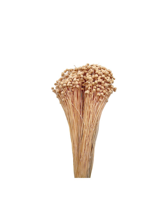 Artificial Decorative Branch 1pcs