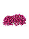 Artificial Decorative Branch Pink 1pcs