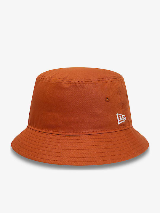 New Era Essential Tapered Υφασμάτινo Ανδρικό Κα...
