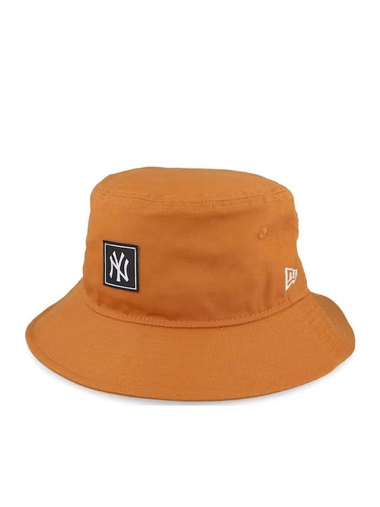New Era New York Yankees Team Υφασμάτινo Ανδρικ...