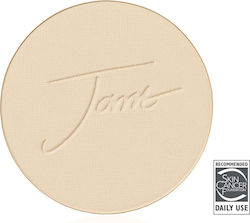 Jane Iredale PurePressed Base Mineral Refill Li...