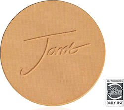 Jane Iredale PurePressed Base Mineral Refill Li...