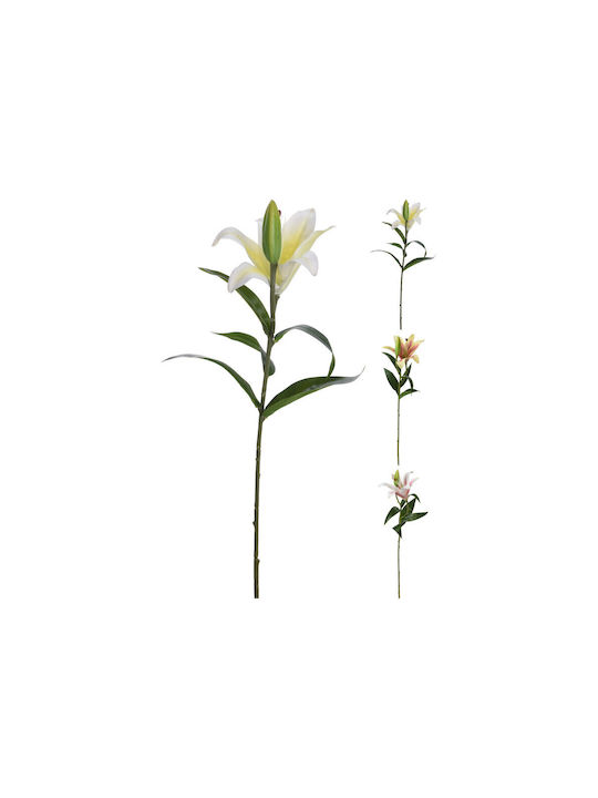 Artificial Decorative Branch 1pcs