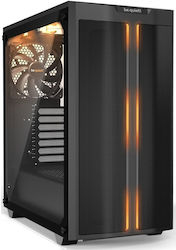 E-GATE AMD Zarathustra Extra Gaming Desktop PC (Ryzen 5-7600X/32GB DDR5/1TB SSD + 2TB SSD/Radeon RX 7900 XT/No OS)