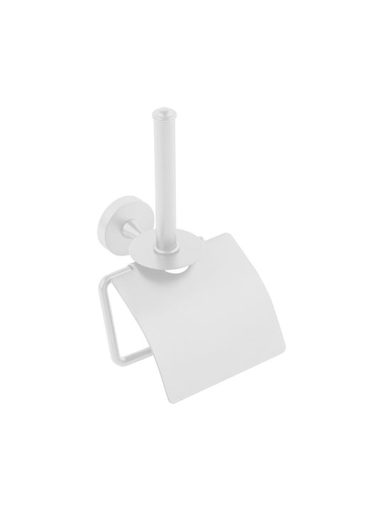 Bronze Art Fairmont Wall-mounted Paper Holder M...