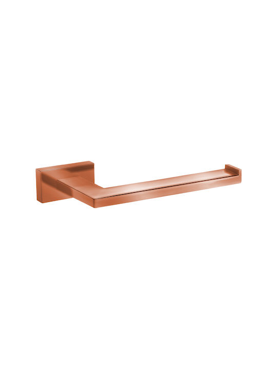 Bronze Art Genesis Wandmontiert Papierhalter Me...