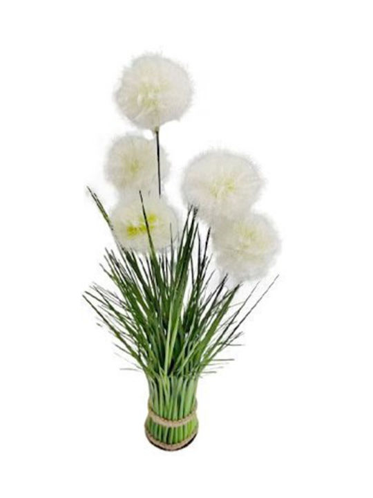 Artificial Decorative Branch 1pcs