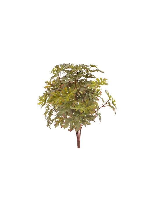 Artificial Decorative Branch 50cm 1pcs