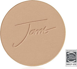 Jane Iredale PurePressed Base Mineral Refill Co...