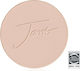 Jane Iredale PurePressed Base Mineral Refill Li...