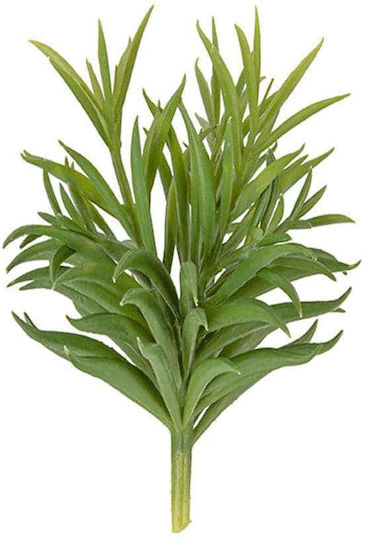 Artificial Decorative Branch Present Time