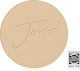 Jane Iredale PurePressed Base Mineral Refill Li...