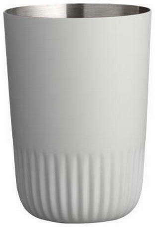 Södahl Countertop Cup Holder Gray