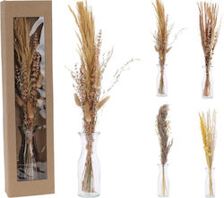 Изкуствено Растение в Саксия в Яла Harvest Изкуствено Растение в Саксия в Яла Harvest