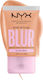 NYX Professional Makeup Bare With Me Blur Flüss...