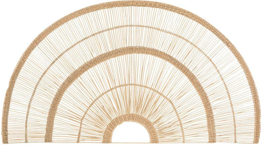 PanOikos Wall 160x90cm